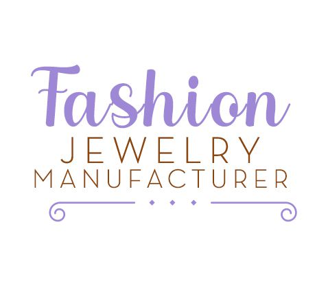 Wholesale Fashion Jewelry Manufacturer