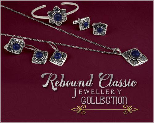 Handmade Classic Jewelry Wholesale Manufacturer in Jaipur