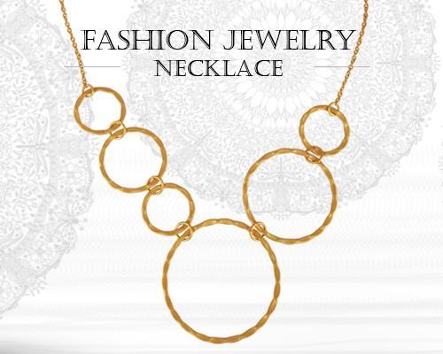 whole fashion jewellery supplier