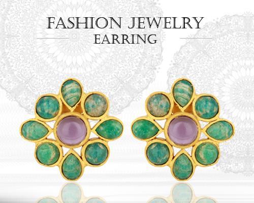 where to buy wholesale fashion jewelry