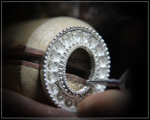 Wedding Jewellery Manufacturer India, Gold Jewelry Manufacturer Jaipur, Best Jewelry Manufacturer India, Top Jewelry Manufacturer Jaipur