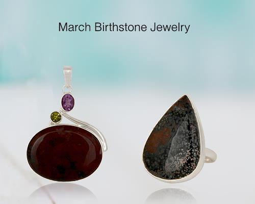 march birthstone jewelry manufacturer, march birthstone jewelry wholesale, march birthstone jewelry supplier, march birthstone earrings manufacturer, march birthstone rings suppliers