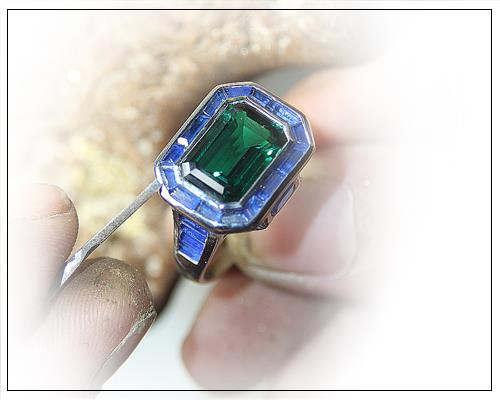 wholesale gemstone jewelry