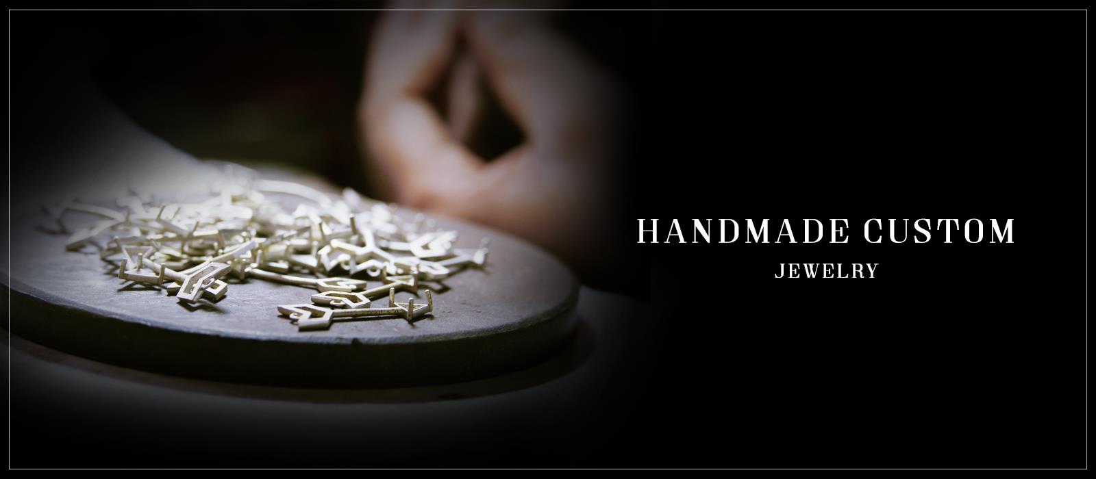 Handmade Jewellery Manufacturer Jaipur, Jaipur Silver Jewelry Manufacturers, Gemstone Jewellery Manufacturer, Designer Jewellery Manufacturer,