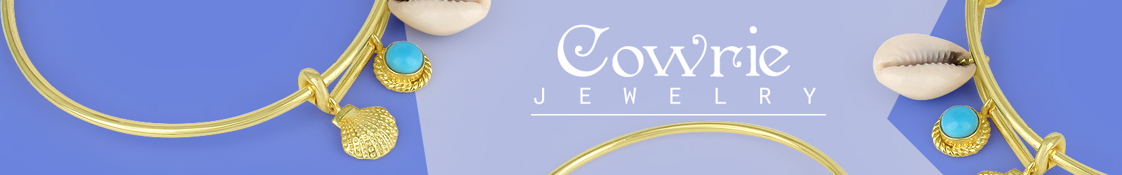 Buy cowrie jewelry at cheap price