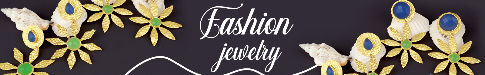 cheap online fashion jewelry stores