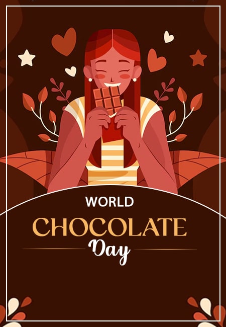 10 Irresistible Chocolate Recipes to Try This World Chocolate Day
