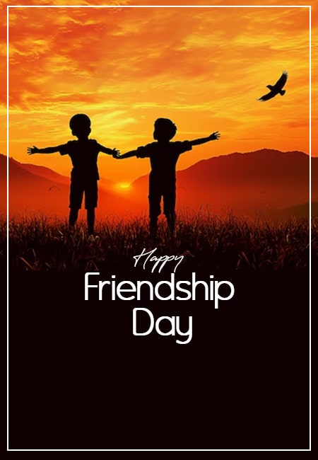 Building Bridges: How International Day of Friendship Unites Us All