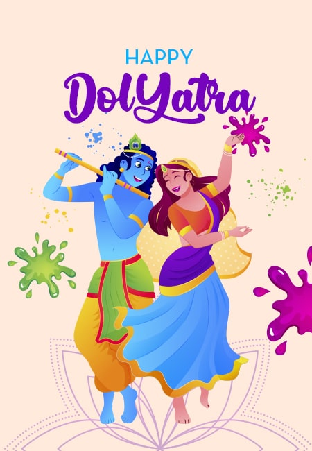 Celebrating Dolyatra: Traditions and Rituals You Need to Know