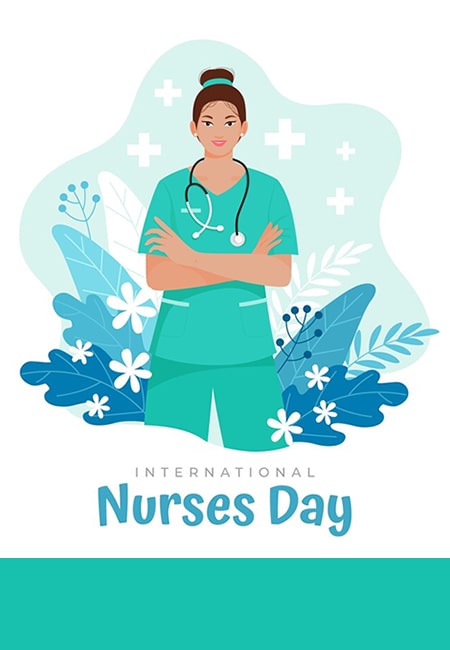 Celebrating Our Heroes: The Importance of National Nurses Day