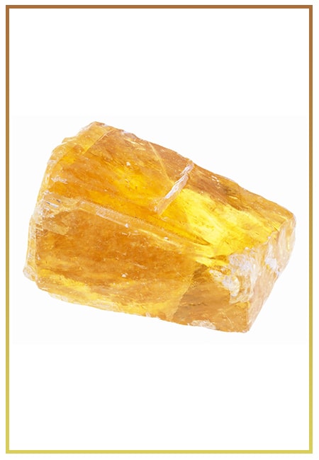 Citrine: Exploring its Meaning, Healing Properties, Fascinating Facts, Powers, Versatile Uses, and Much More