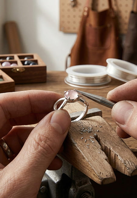 Custom Jewelry Ideas Your Sibling Will Treasure This Sibling Day