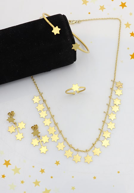 Custom Recycled Silver and Gold Jewelry Manufacturing: Sustainable Craftsmanship for Eco-Conscious Brands