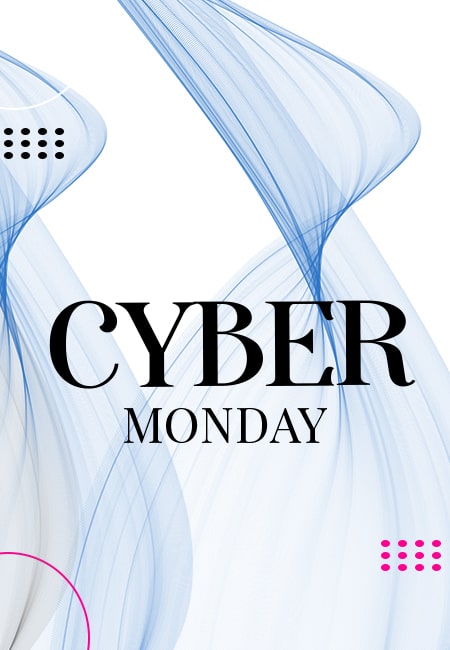 Cyber Monday: Origins, History and Development