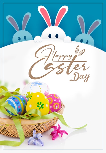 Easter Day of 2023! Get Ready to Hop into the Festivities and Celebrate Like Never Before