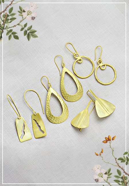 Elevating Jewelry Export from India to Austria