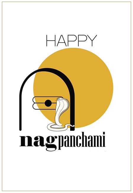 Embracing the Divine Serpents: The Significance and Celebrations of Nag Panchami