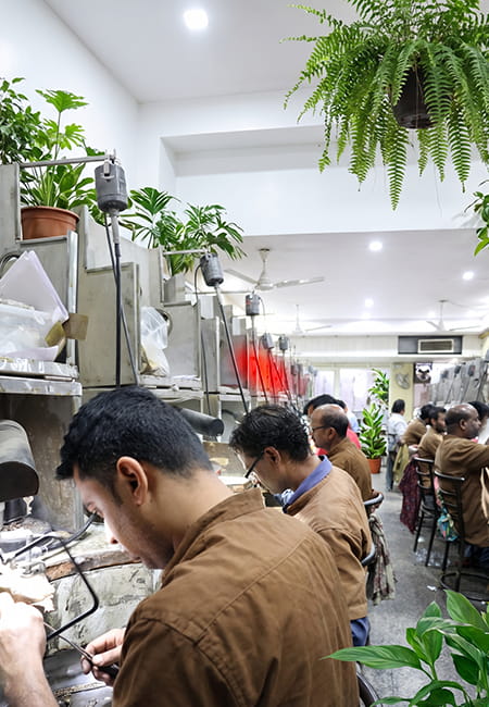 Environmentally Friendly Ways To Protect Mother Earth And Save The Planet