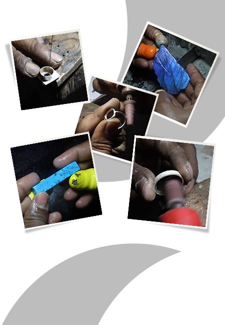 Ethical Sourcing in Jewelry Production: What You Need to Know