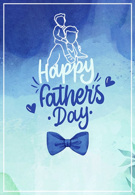 Father's Day Traditions: How Different Cultures Celebrate the Special Day