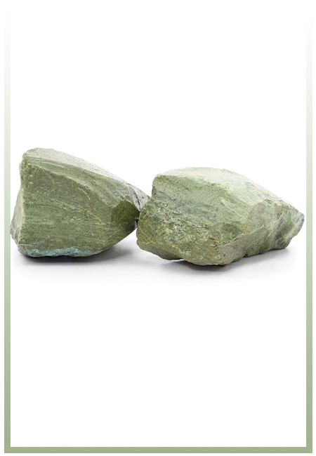 Green Onyx: Unveiling the Meaning, Healing Properties, Facts, Powers, Uses, and More