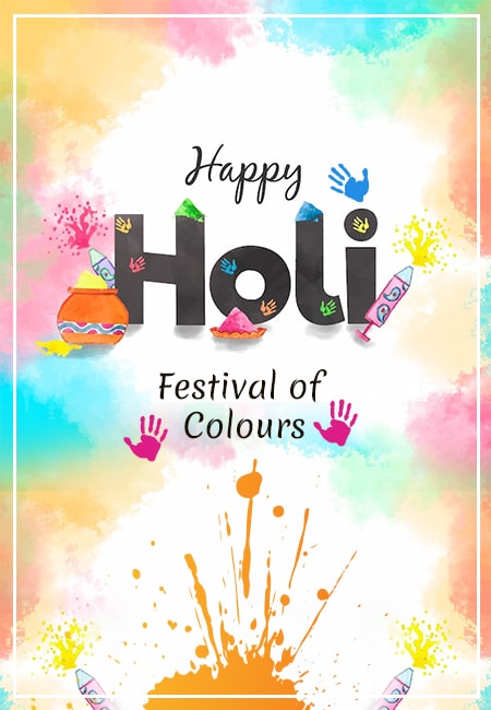 Holi and Harmony: How the Festival Promotes Unity and Love