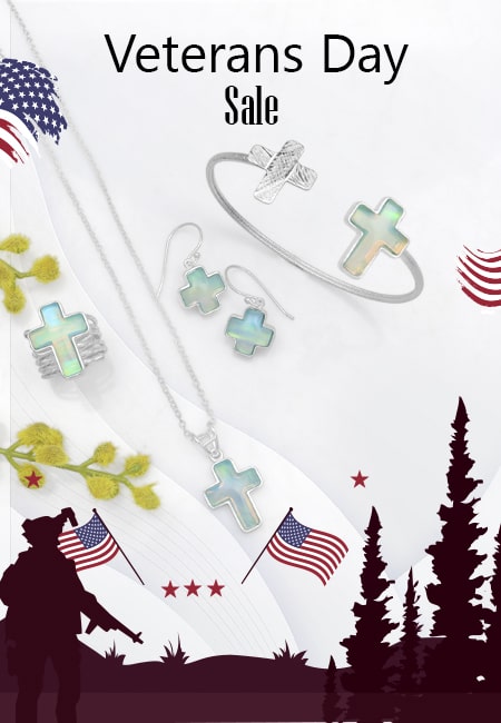 Honor Our Heroes: Veterans Day Sale Spectacular