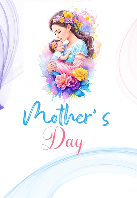 Honoring Motherhood: A Look into Mother's Day History, Significance, and More