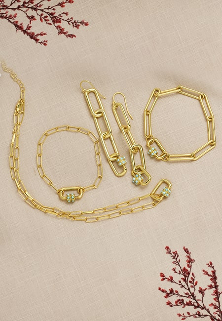 How Belgium Jewelry Brands Can Successfully Outsource Manufacturing to India