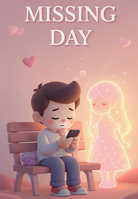 How to Celebrate Missing Day 2026: Quotes, Wishes, and Heartfelt Activities