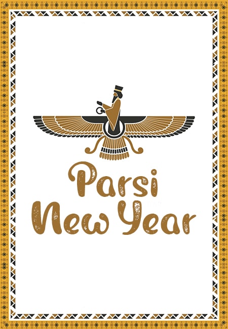 How to Celebrate Parsi New Year: Festive Recipes and Rituals
