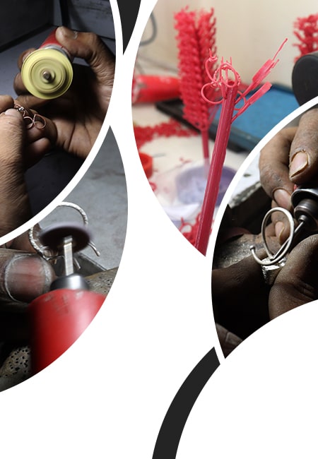 Jewelry Production for Beginners: Where to Start?