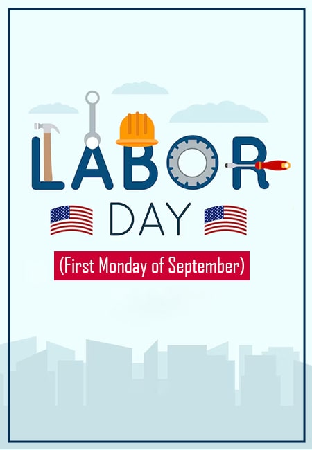 Labor Day: Honoring the Backbone of Progress