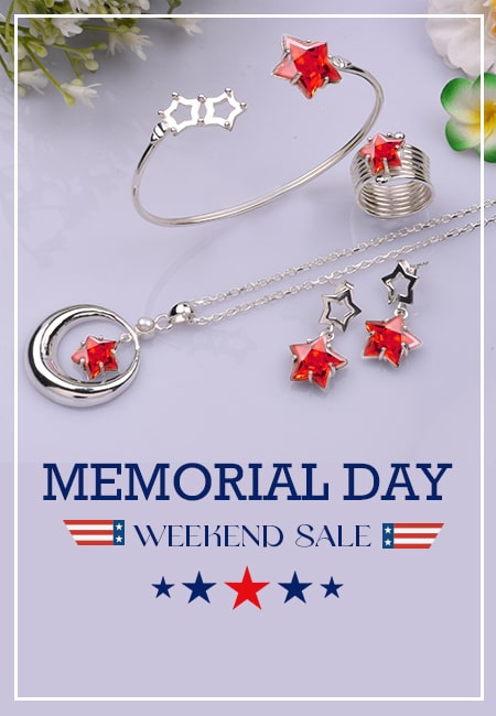 Memorial Day Weekend Sales: What You Need to Know Before You Shop