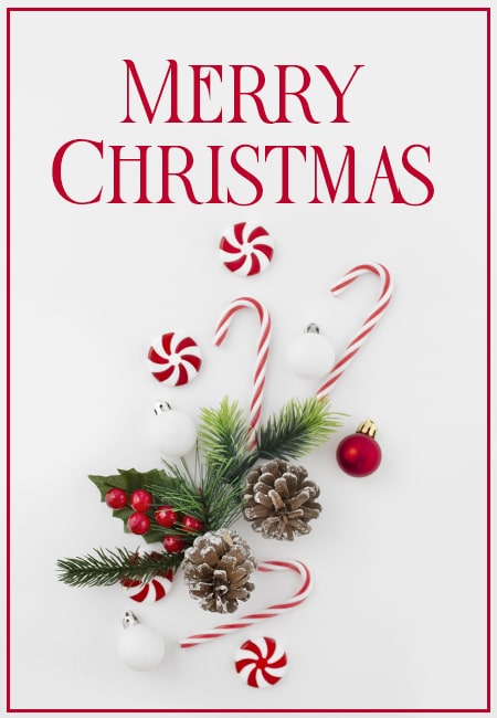 Merry Christmas: Origin, Definition, Traditions, History, & Facts