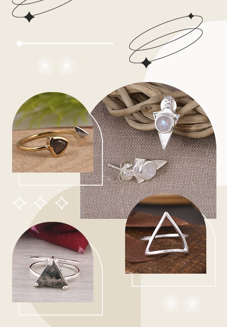 Minimalist Chic: How Danish Jewelry is Redefining Timeless Style in 2025