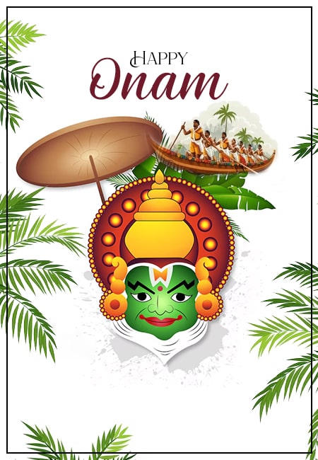 Onam: Kerala’s Festival of Unity, Culture, and Joy