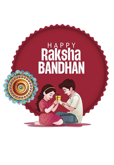 Raksha Bandhan Traditions: How to Make the Most of This Beautiful Festival