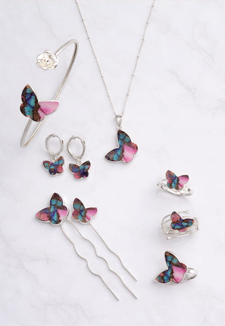 Spring Collection Planning – A Complete Guide for Jewelry Brands 🌸✨