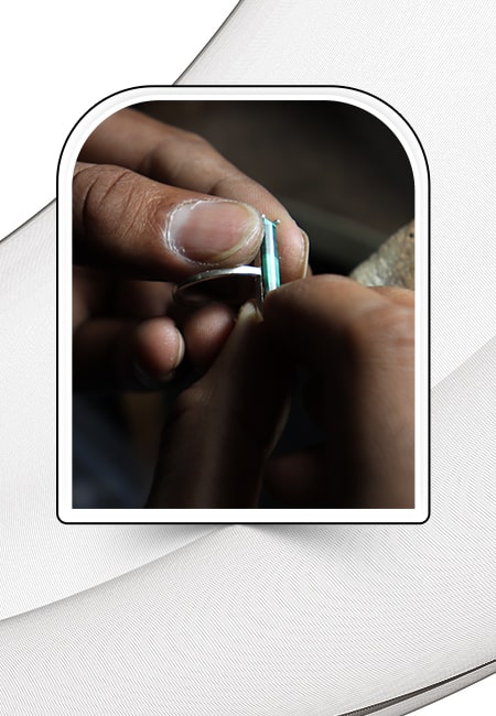 The Different Types of Jewelry Manufacturing Techniques