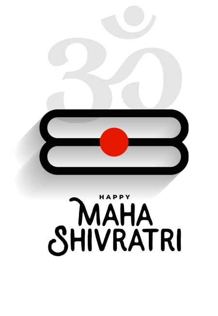 The History, Significance, Importance and Legend of Maha Shivratri: A Celebration of Lord Shiva