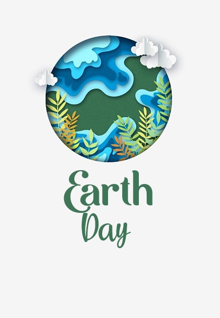 The History and Significance of Earth Day