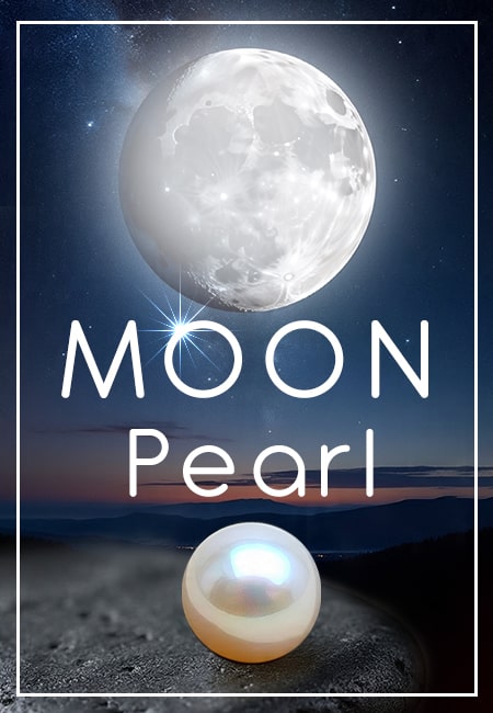 The Illuminating Pearl: Understanding the Moon's Role in Vedic Astrology