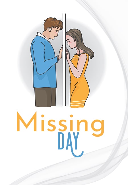 The Mystery of Missing Day: Exploring the Date, History, Significance, Origin, Meaning, and More