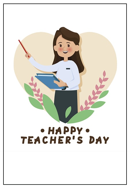 The Power of Teaching: Why World Teachers’ Day Matters