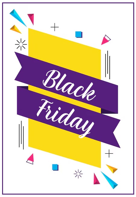 The Ultimate Guide to Black Friday Shopping Success