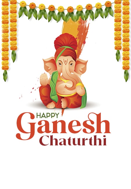 Top 10 Unique Ways to Celebrate Ganesh Chaturthi at Home