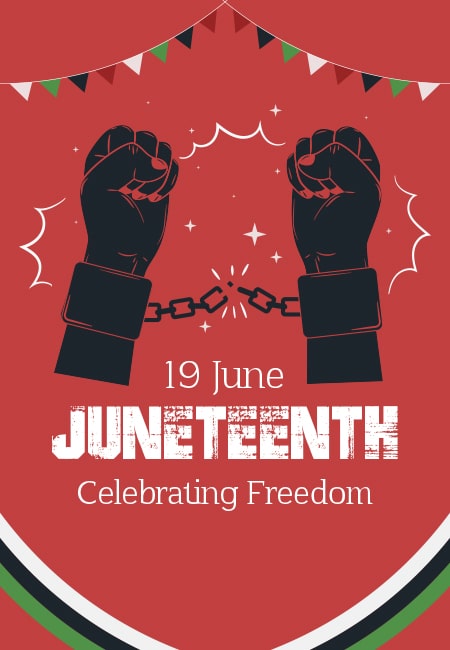 Understanding Juneteenth: A Comprehensive Guide to Freedom Day