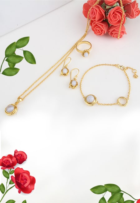 Why Choose Ethical Gold Vermeil Jewelry Manufacturers in 2026