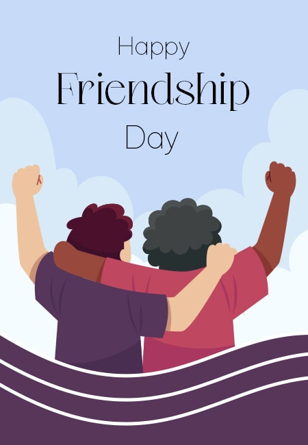Why Friendship Day Matters: The Importance of Cherishing Friends